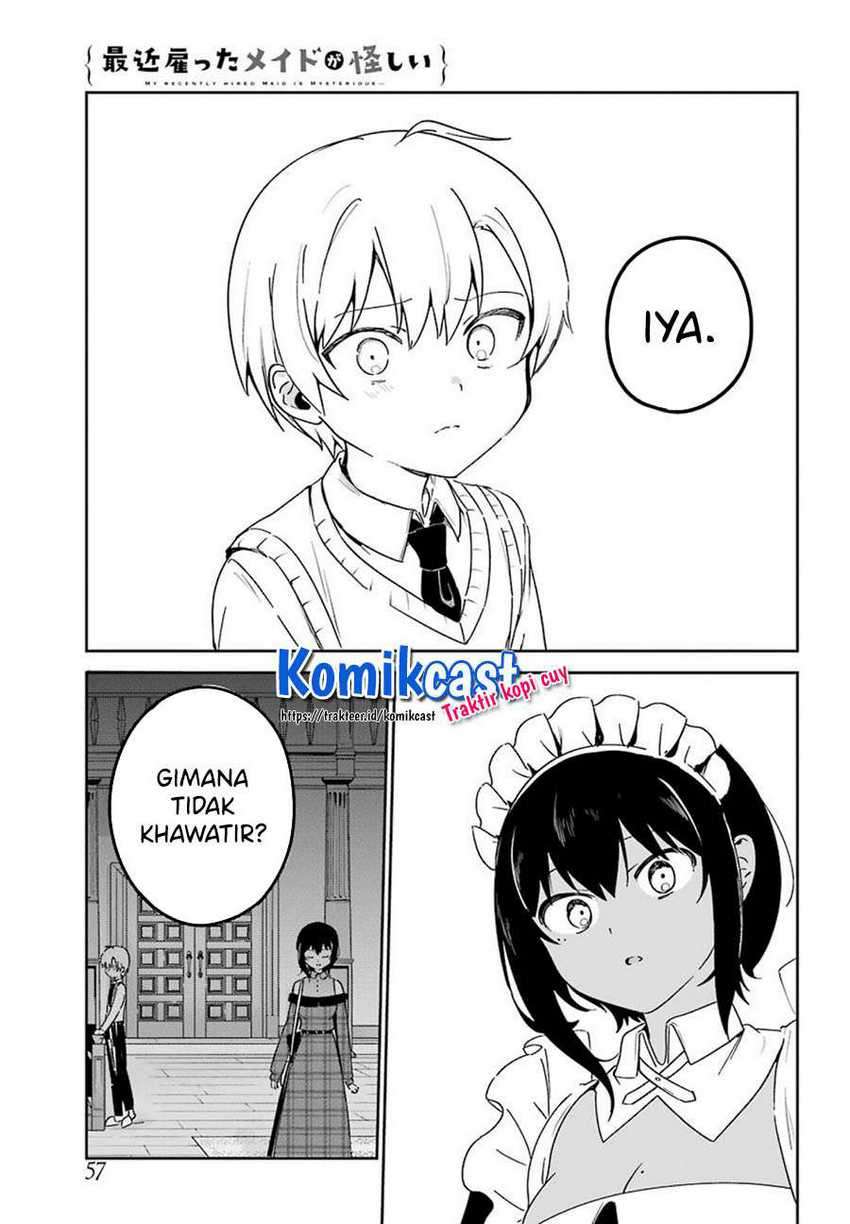 Chapter 19 - halaman 11