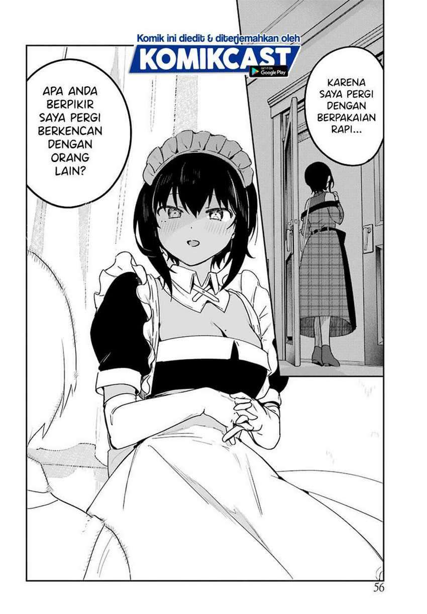 Chapter 19 - halaman 10
