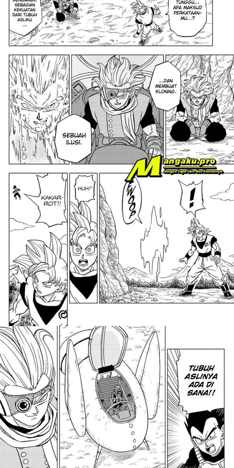 Chapter 73.2 - halaman 11