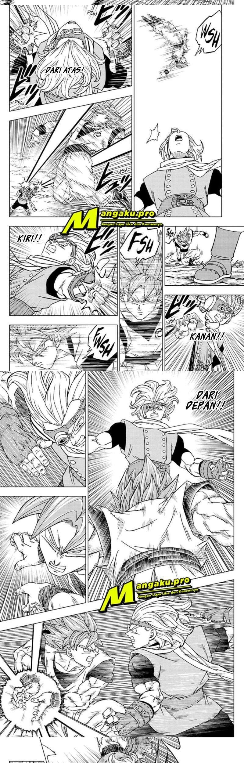Chapter 73.1 - halaman 10