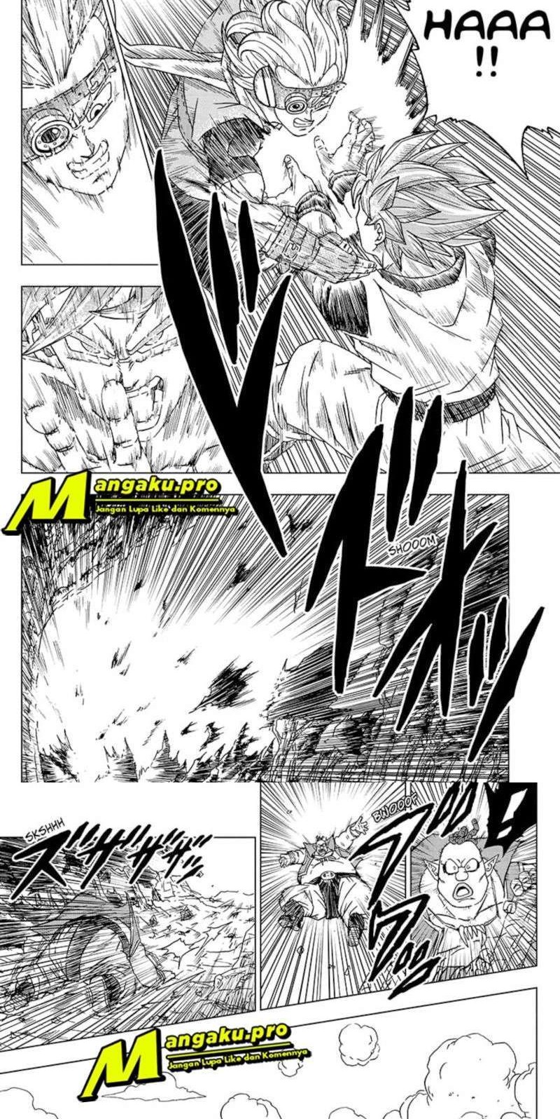 Chapter 73.1 - halaman 11