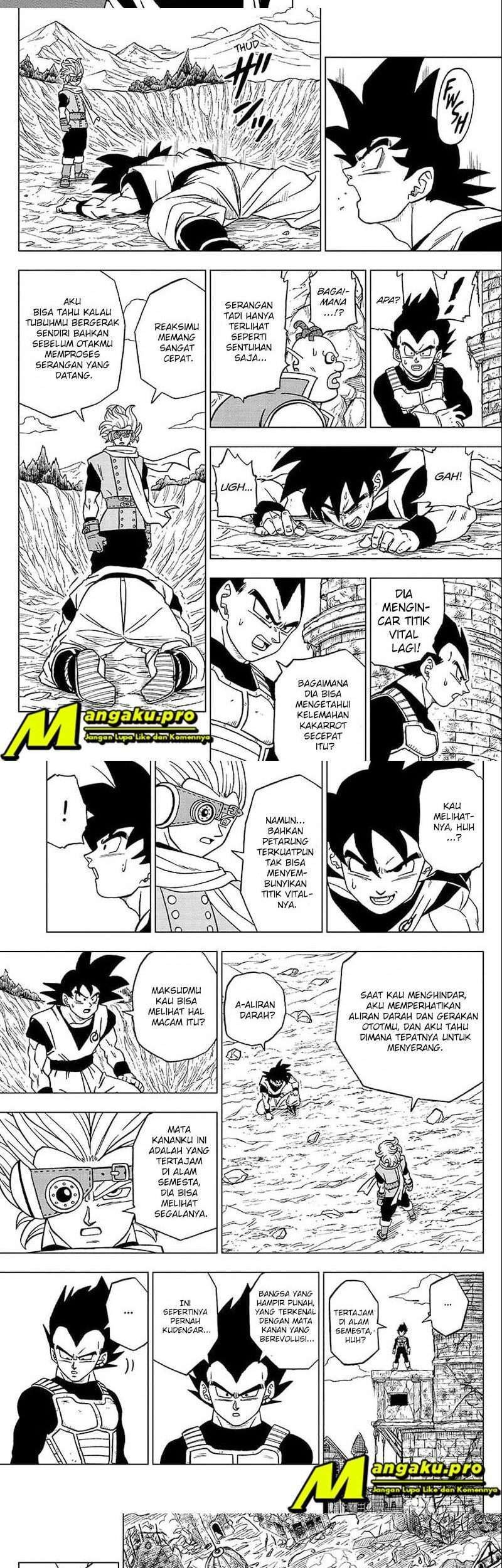 Chapter 72.2 - halaman 10