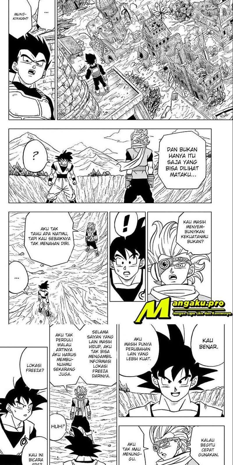 Chapter 72.2 - halaman 11