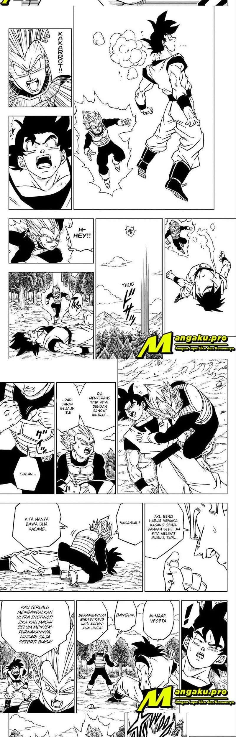 Chapter 72.1 - halaman 10