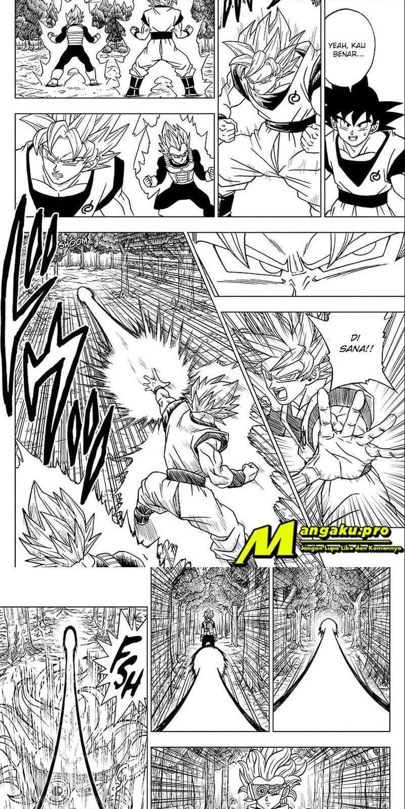 Chapter 72.1 - halaman 11