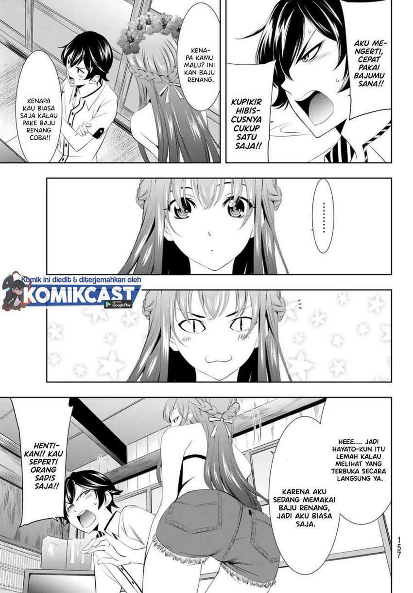 Chapter 22 - halaman 11