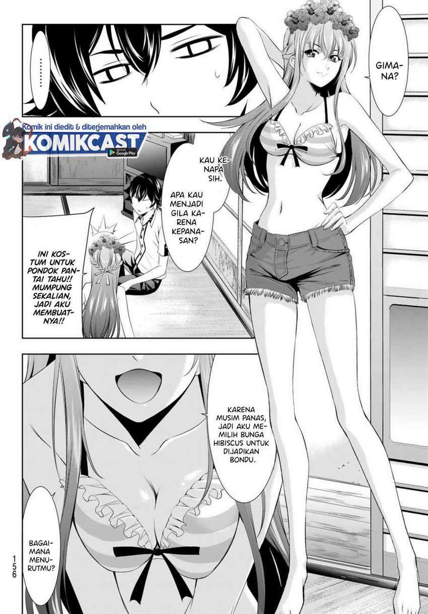 Chapter 22 - halaman 10