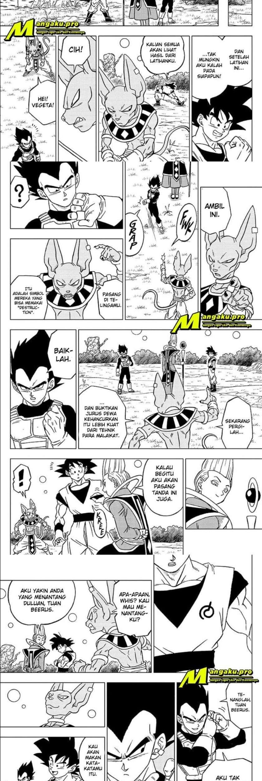 Chapter 71.2 - halaman 10