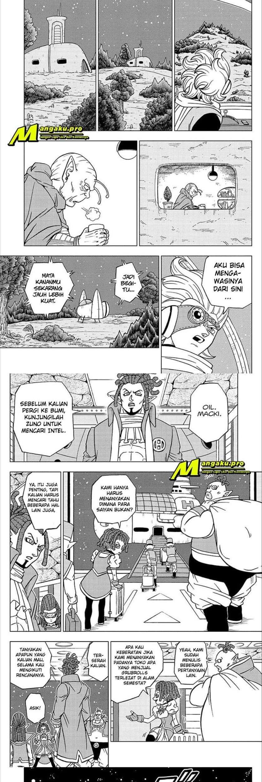 Chapter 71.1 - halaman 10