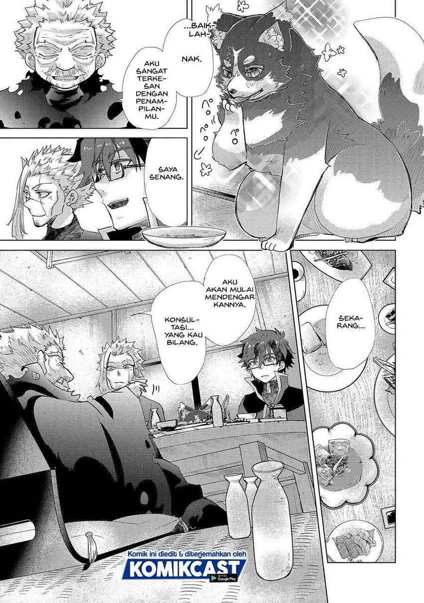 Chapter 41 - halaman 11