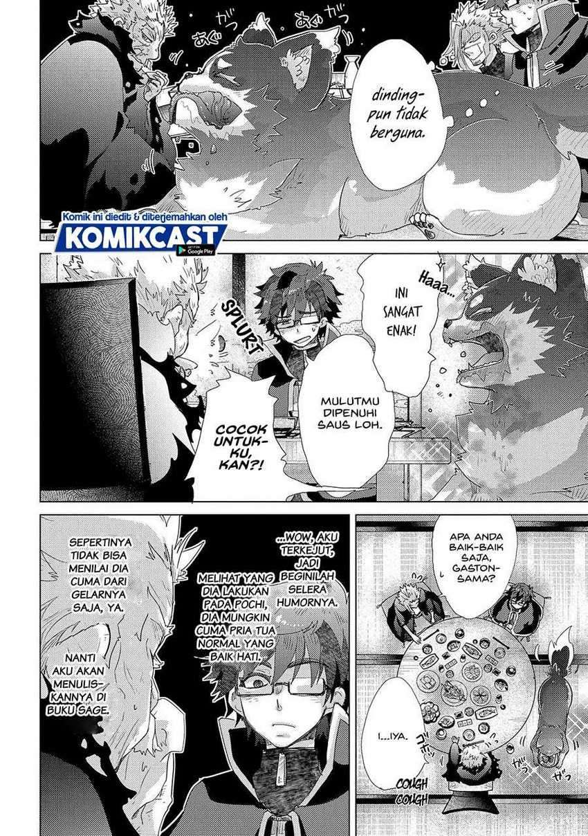 Chapter 41 - halaman 10