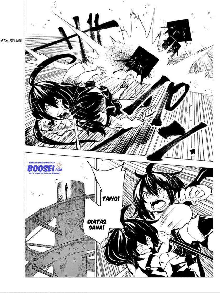 Chapter 68 - halaman 11