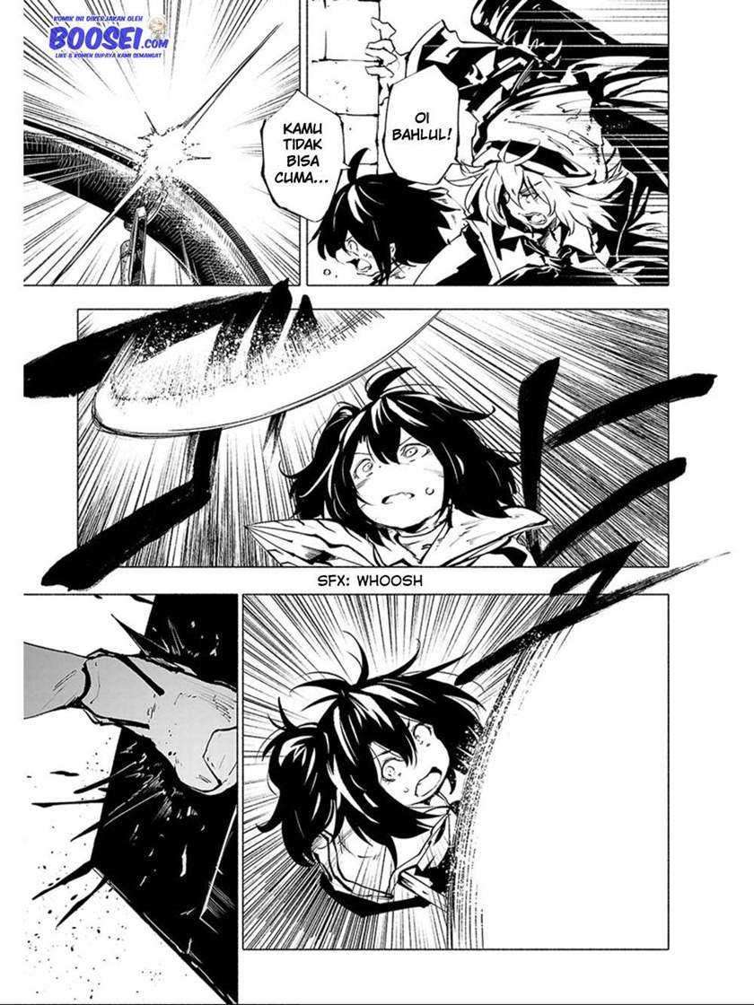 Chapter 68 - halaman 10