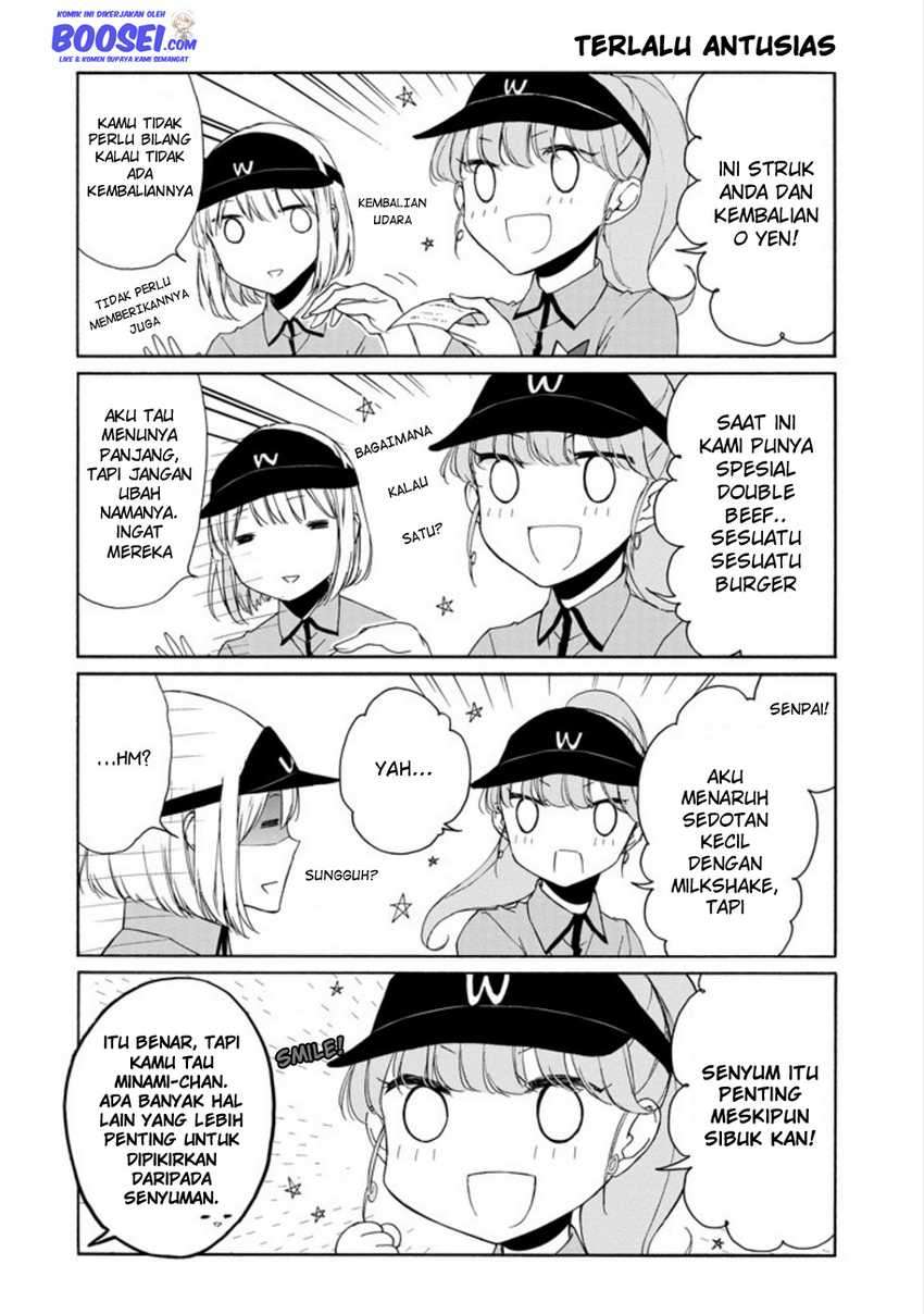 Chapter 89 - halaman 11