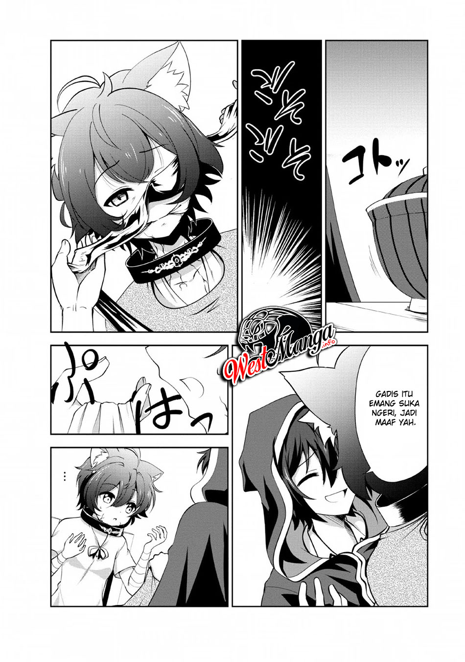 Chapter 22 - halaman 11