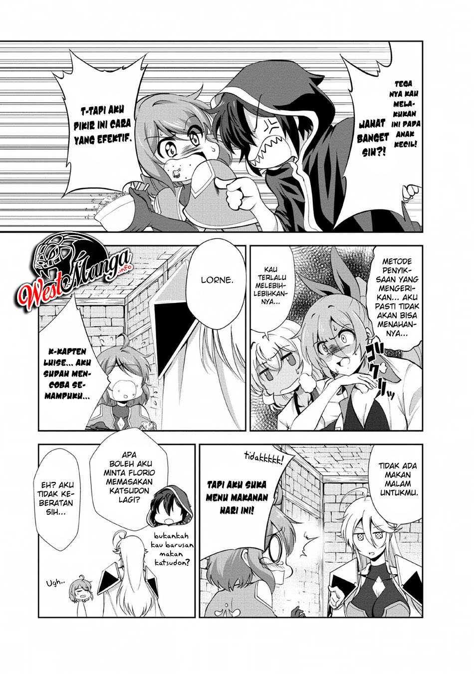 Chapter 22 - halaman 10