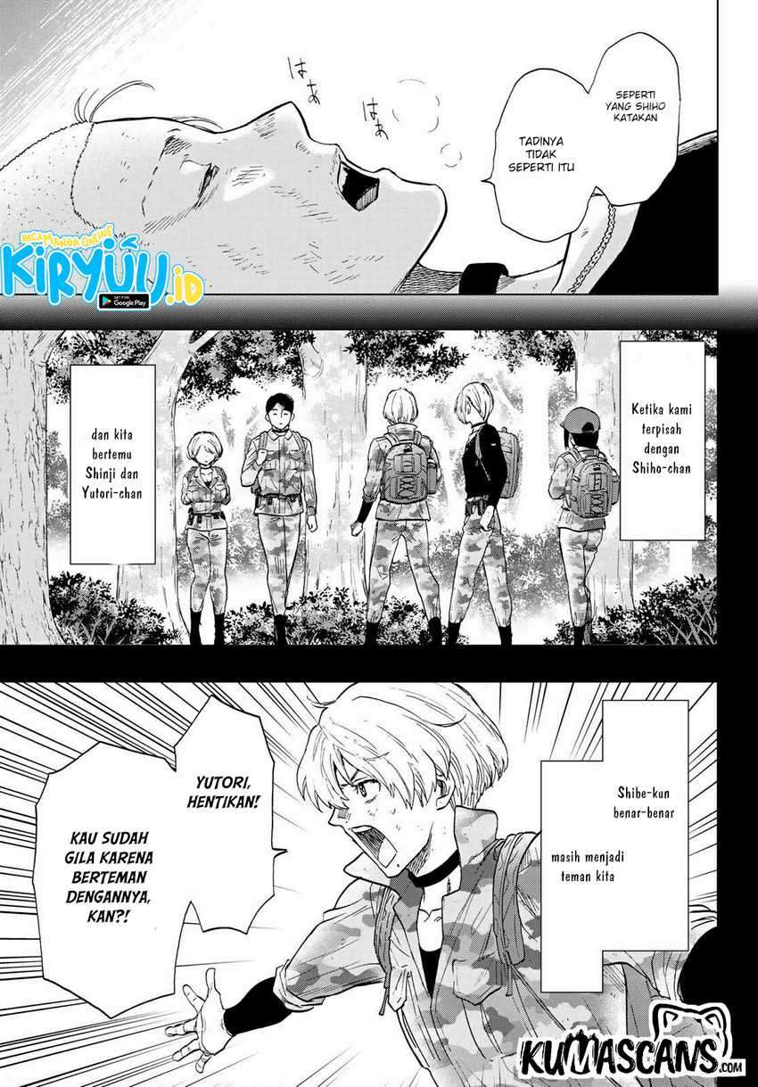 Chapter 86 - halaman 11