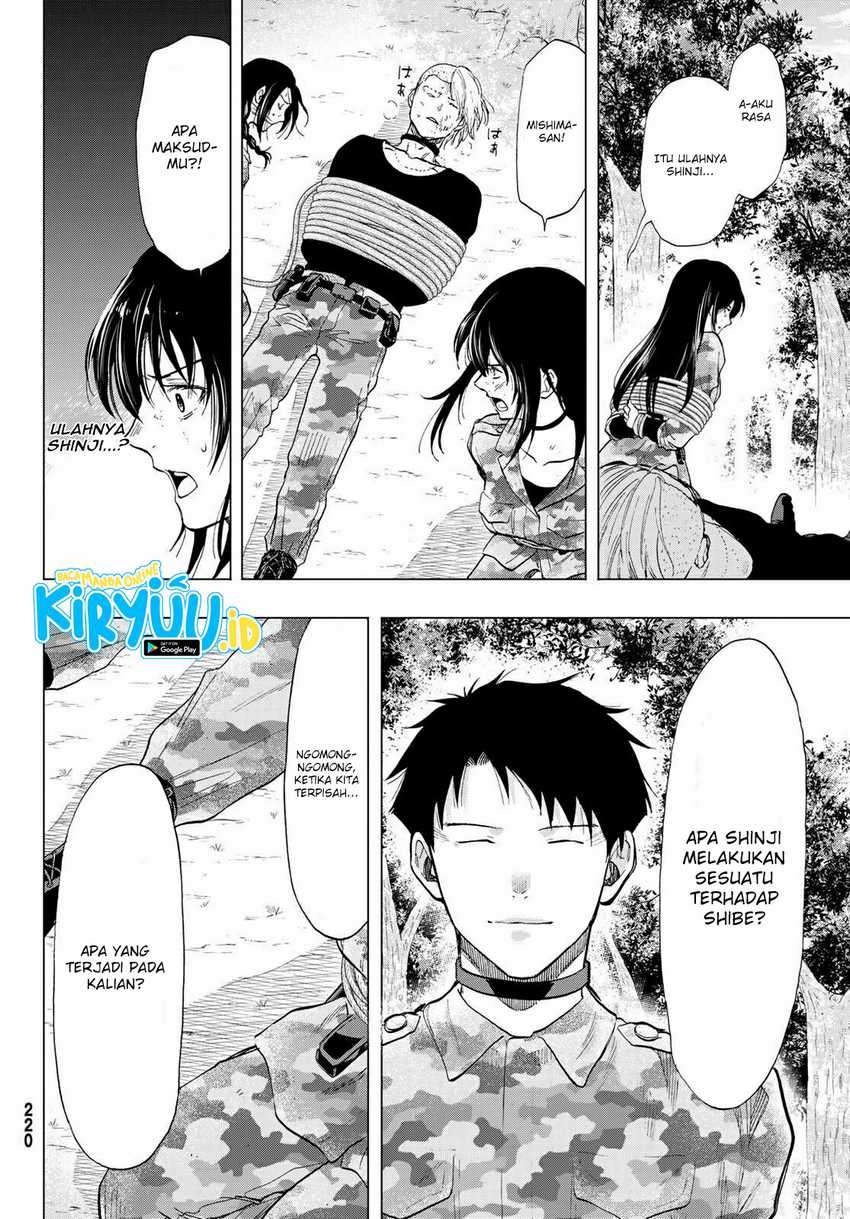 Chapter 86 - halaman 10