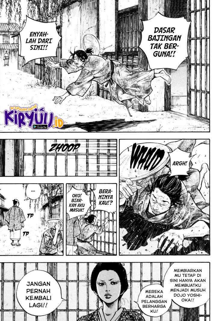 Chapter 35 - halaman 11