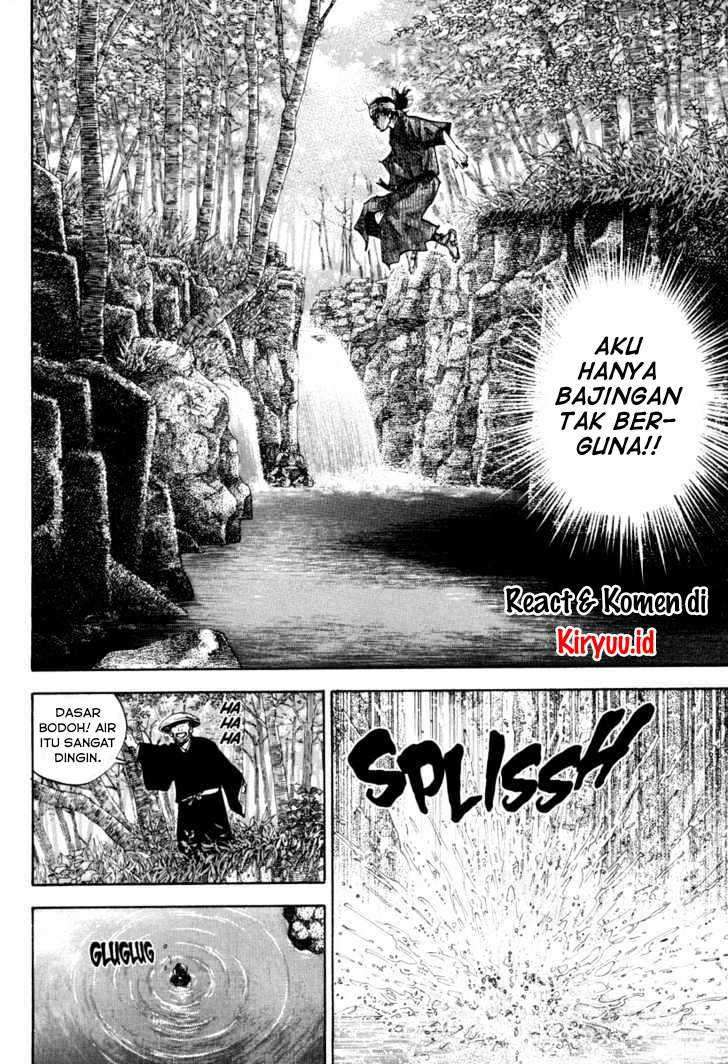 Chapter 35 - halaman 10