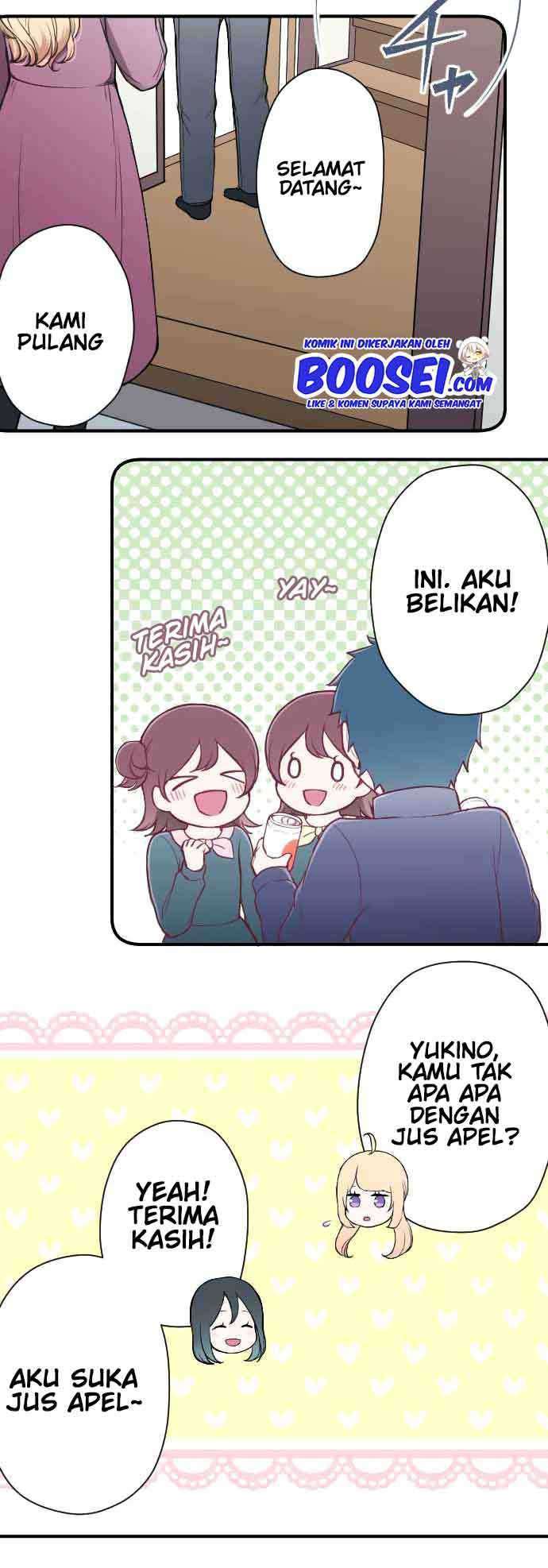 Chapter 151 - halaman 11