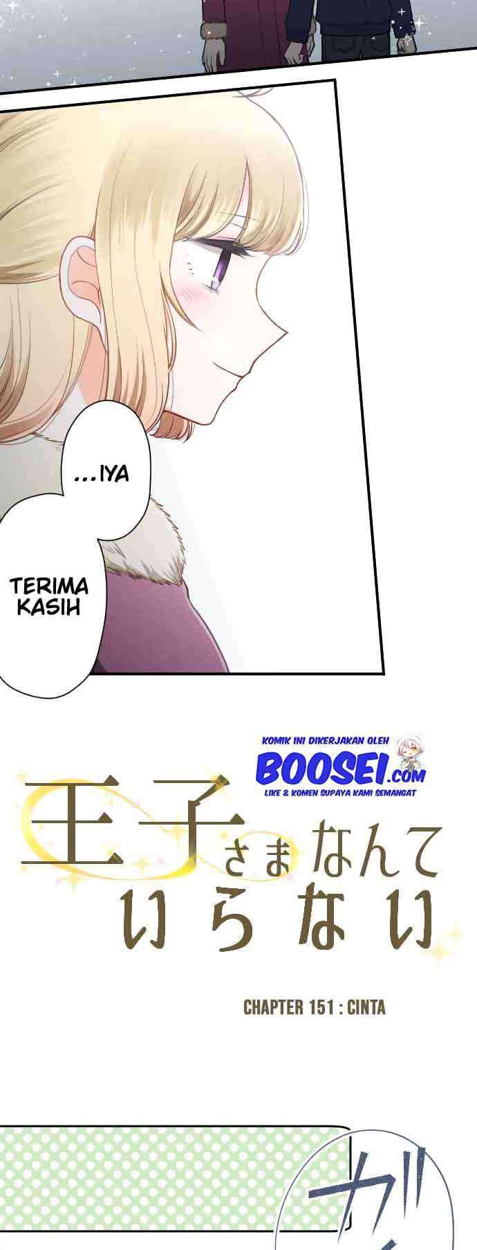 Chapter 151 - halaman 10