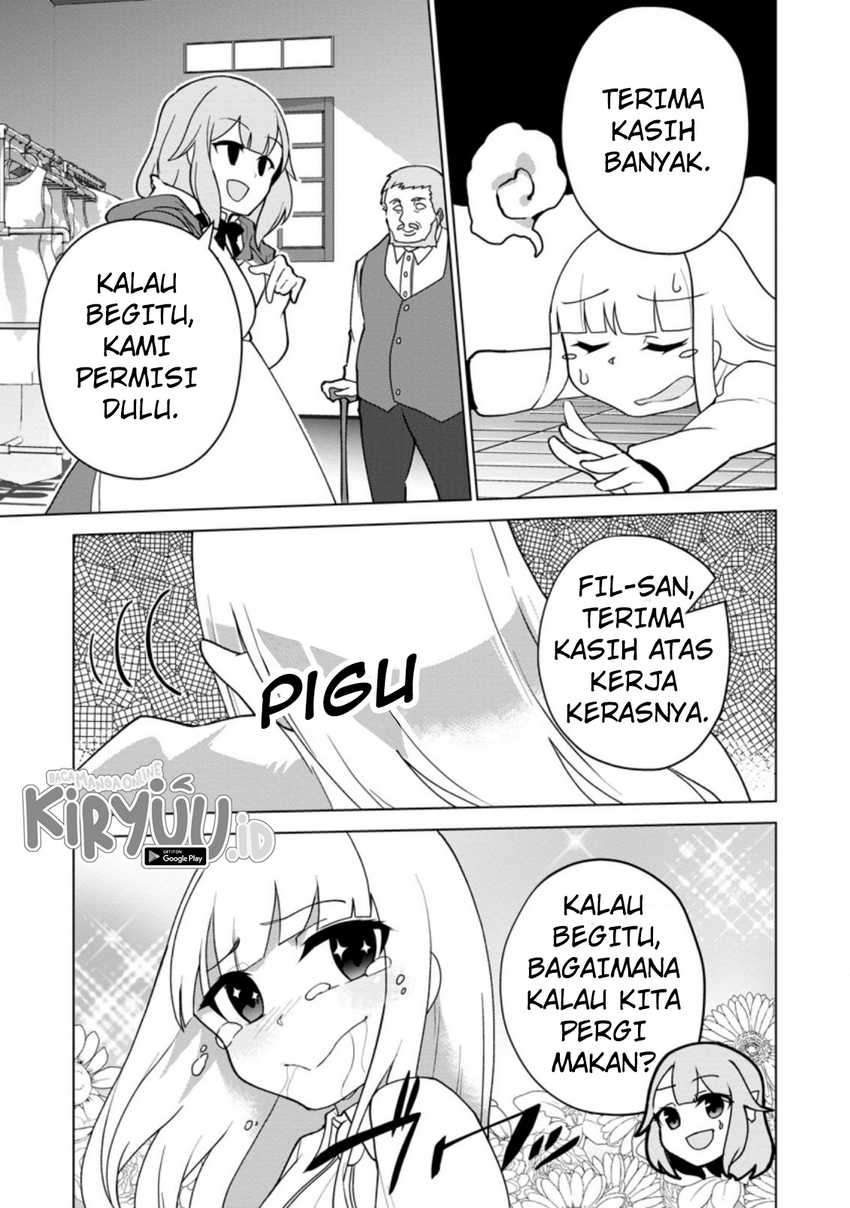 Chapter 13.1 - halaman 11