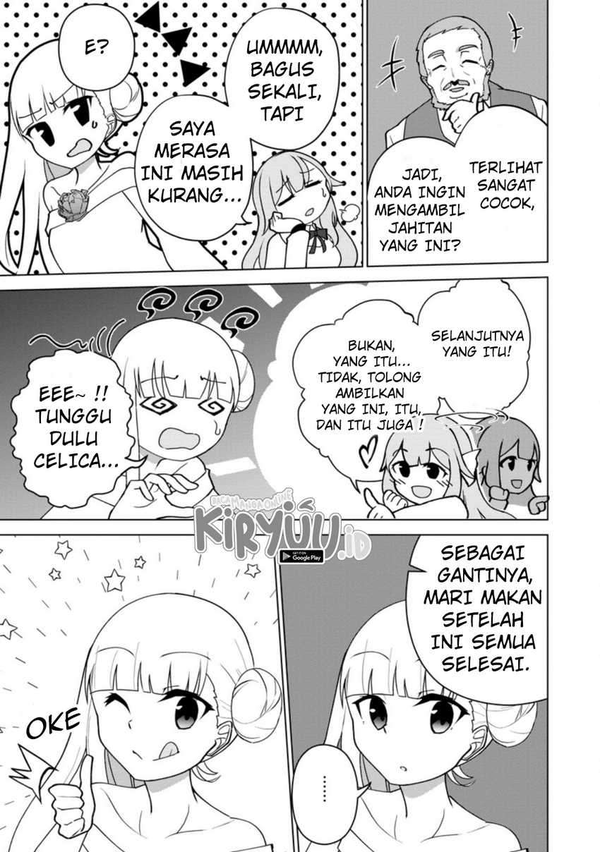 Chapter 13.1 - halaman 10