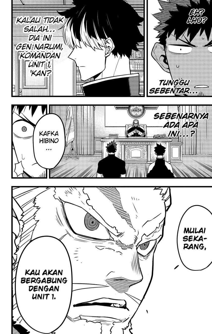 Chapter 40 - halaman 11
