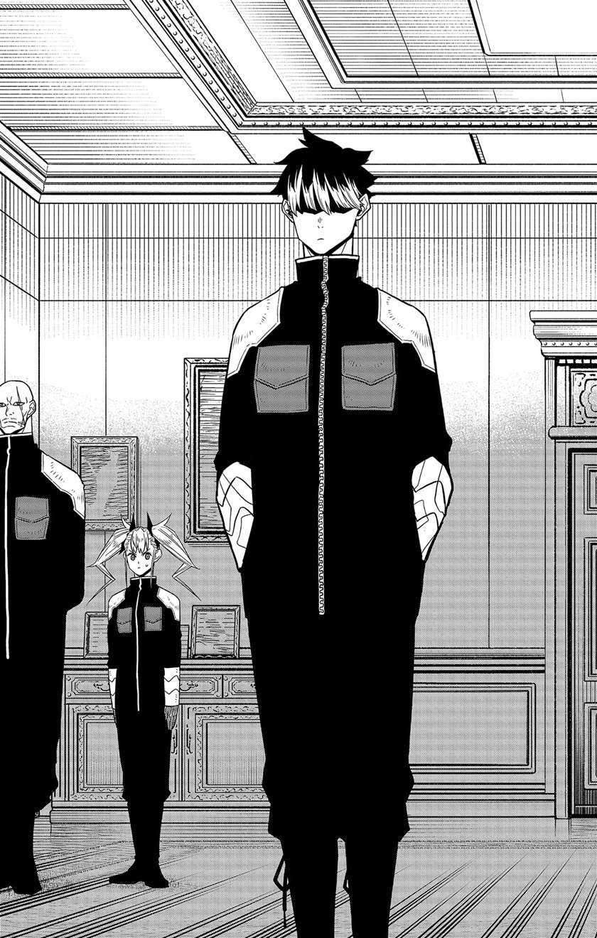 Chapter 40 - halaman 10