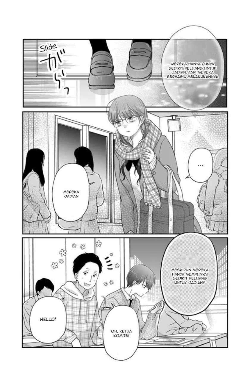 Chapter 26 - halaman 11