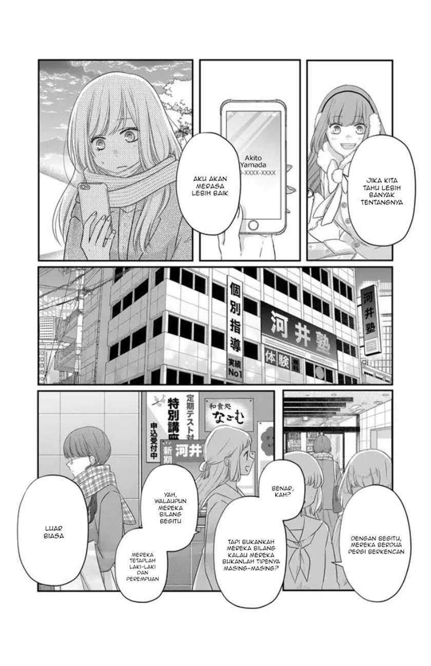 Chapter 26 - halaman 10