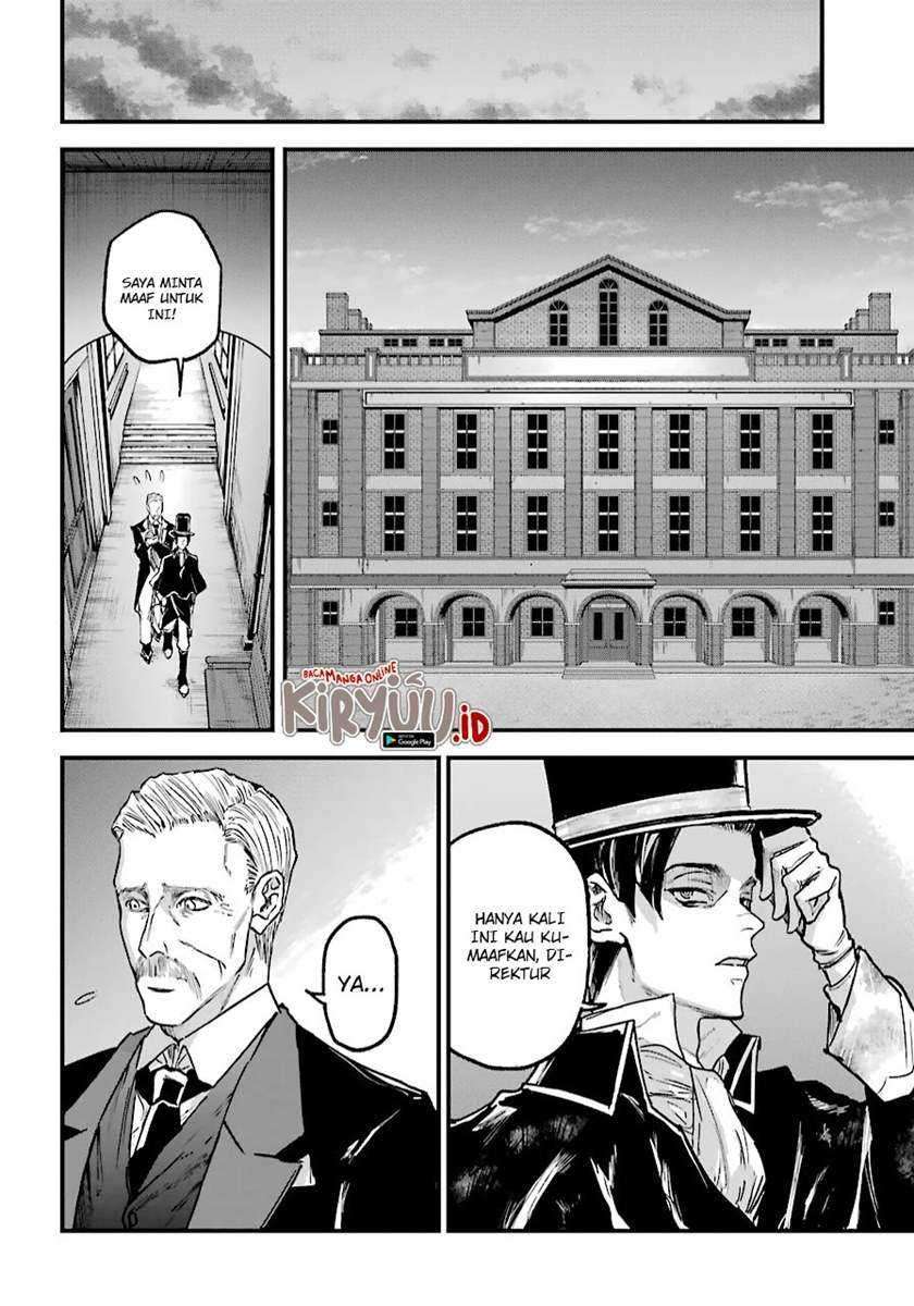 Chapter 12 - halaman 11