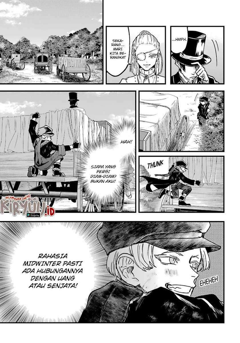 Chapter 12 - halaman 10