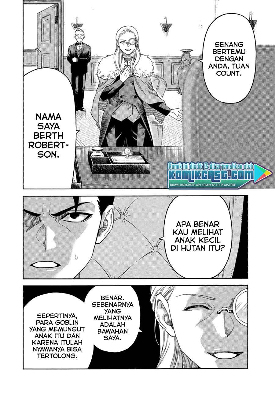 Chapter 50 - halaman 11