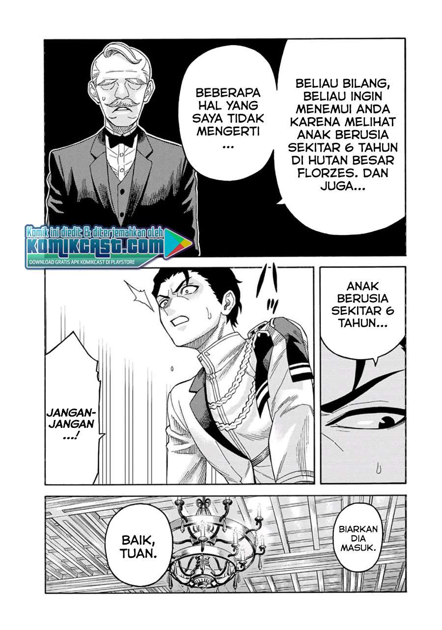 Chapter 50 - halaman 10