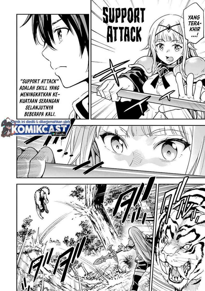 Chapter 11.2 - halaman 10