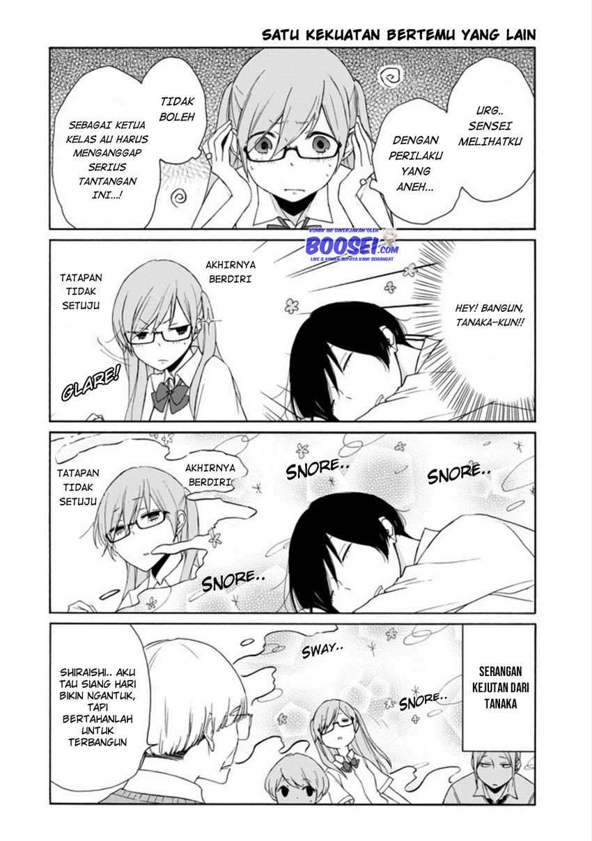 Chapter 90 - halaman 11