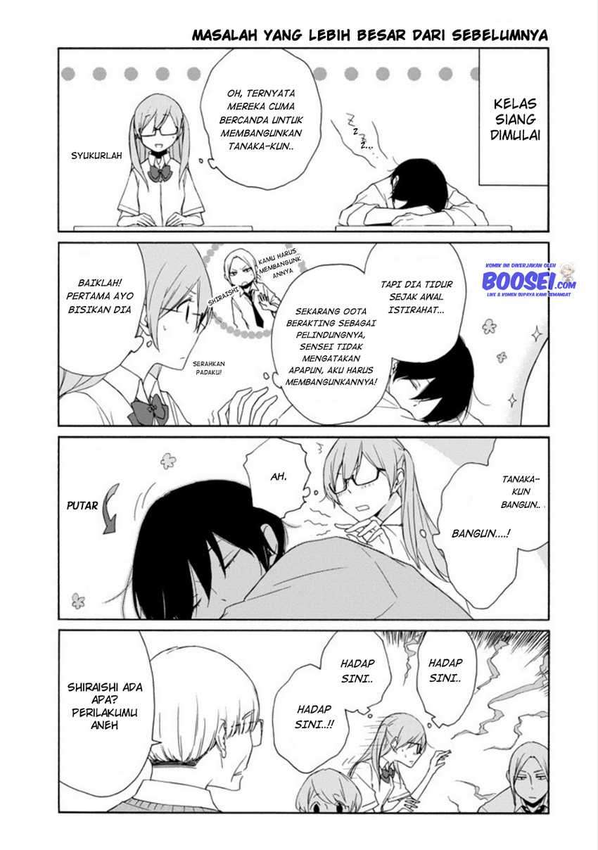 Chapter 90 - halaman 10