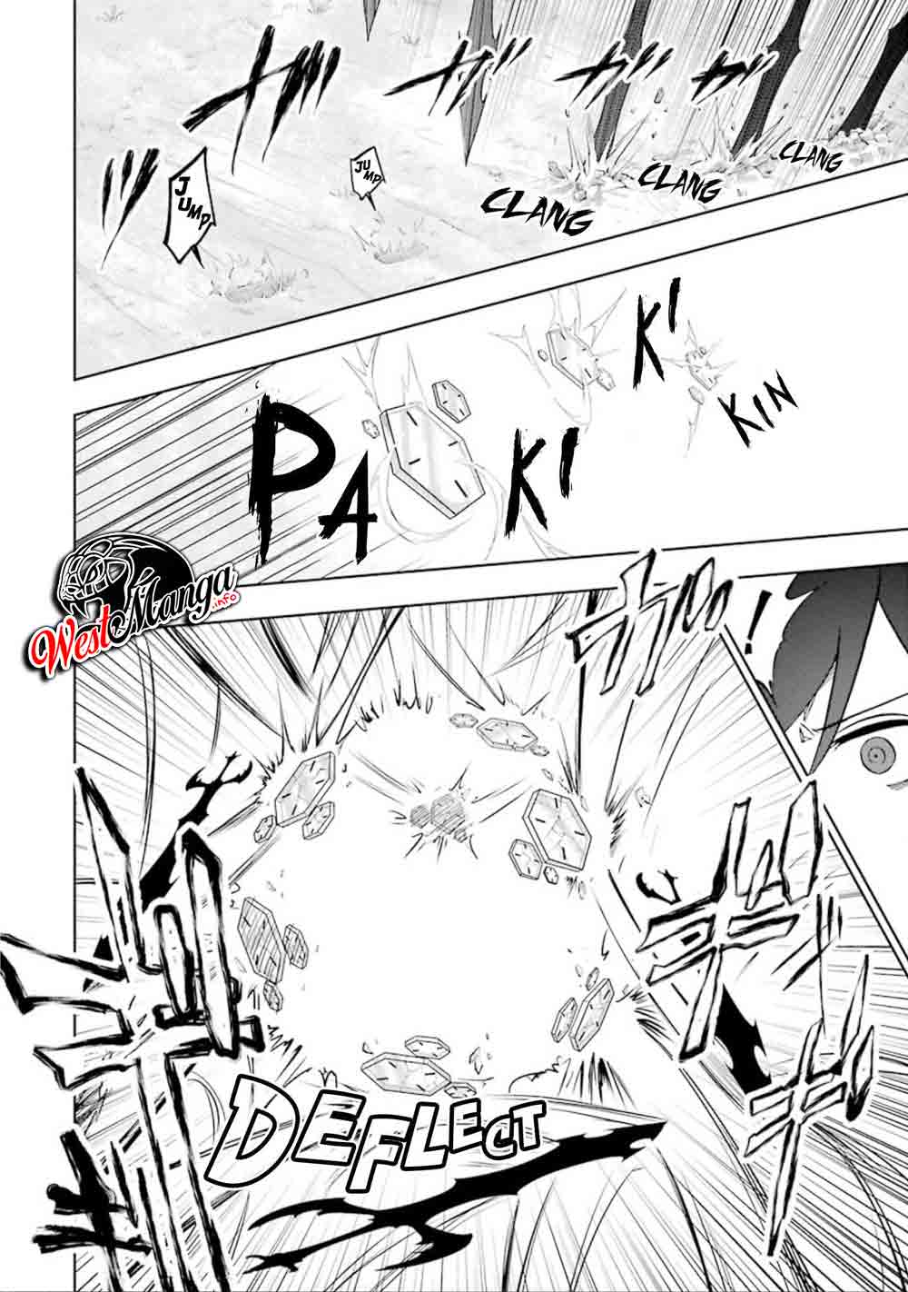 Chapter 12 - halaman 11