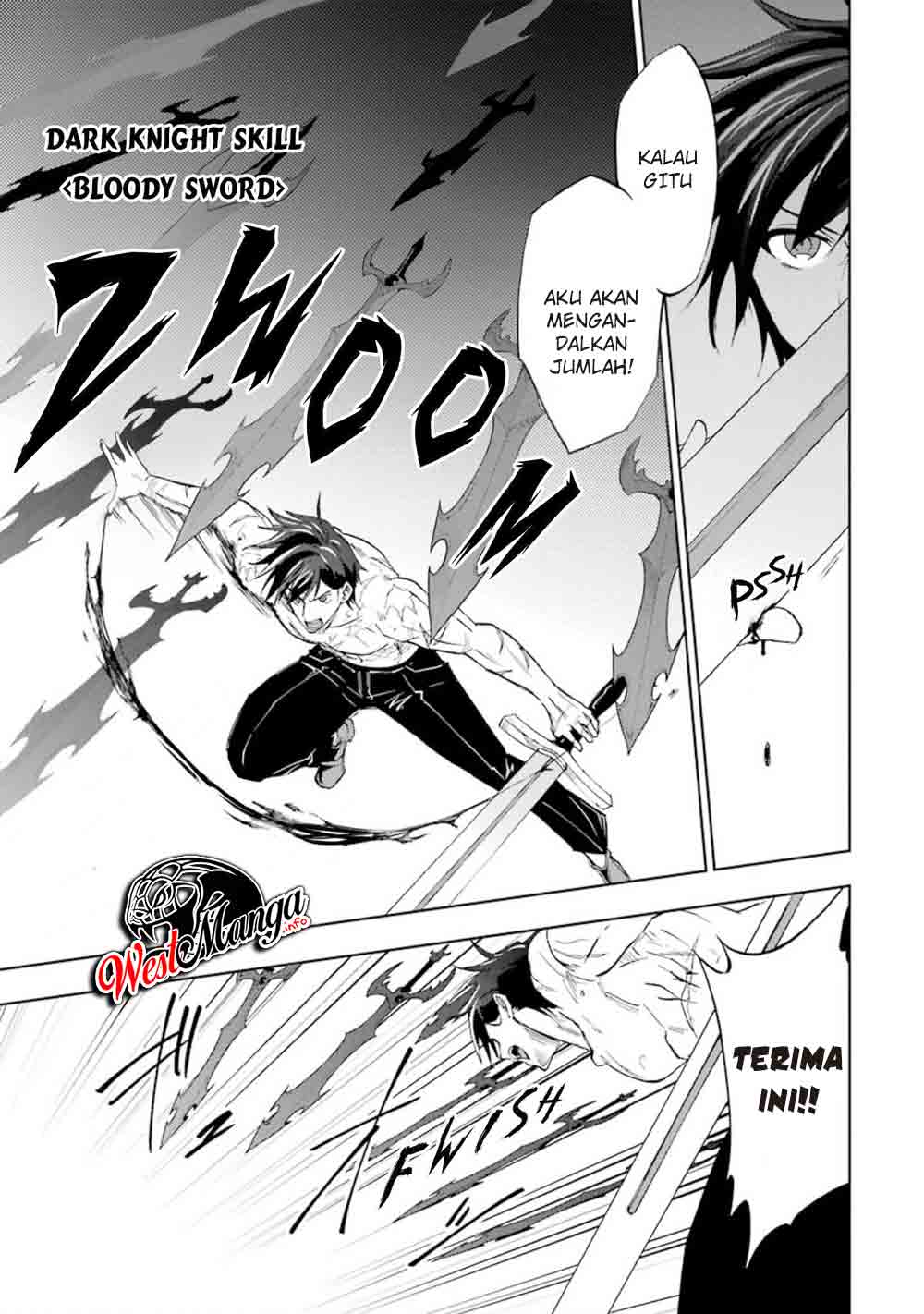 Chapter 12 - halaman 10