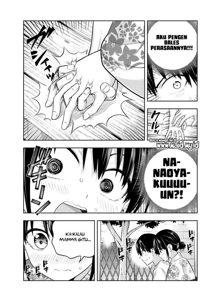 Chapter 52 - halaman 10