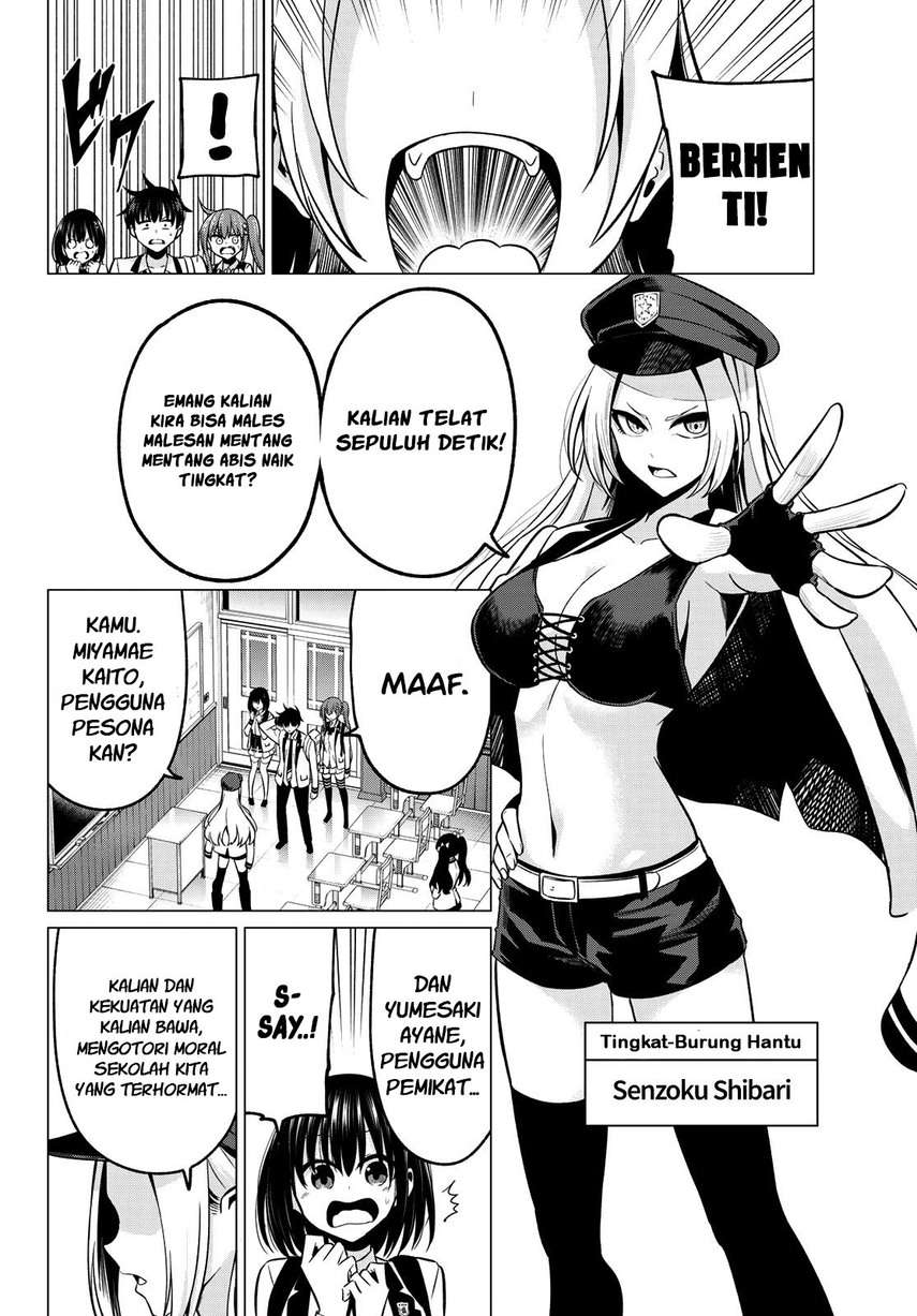 Chapter 24 - halaman 11