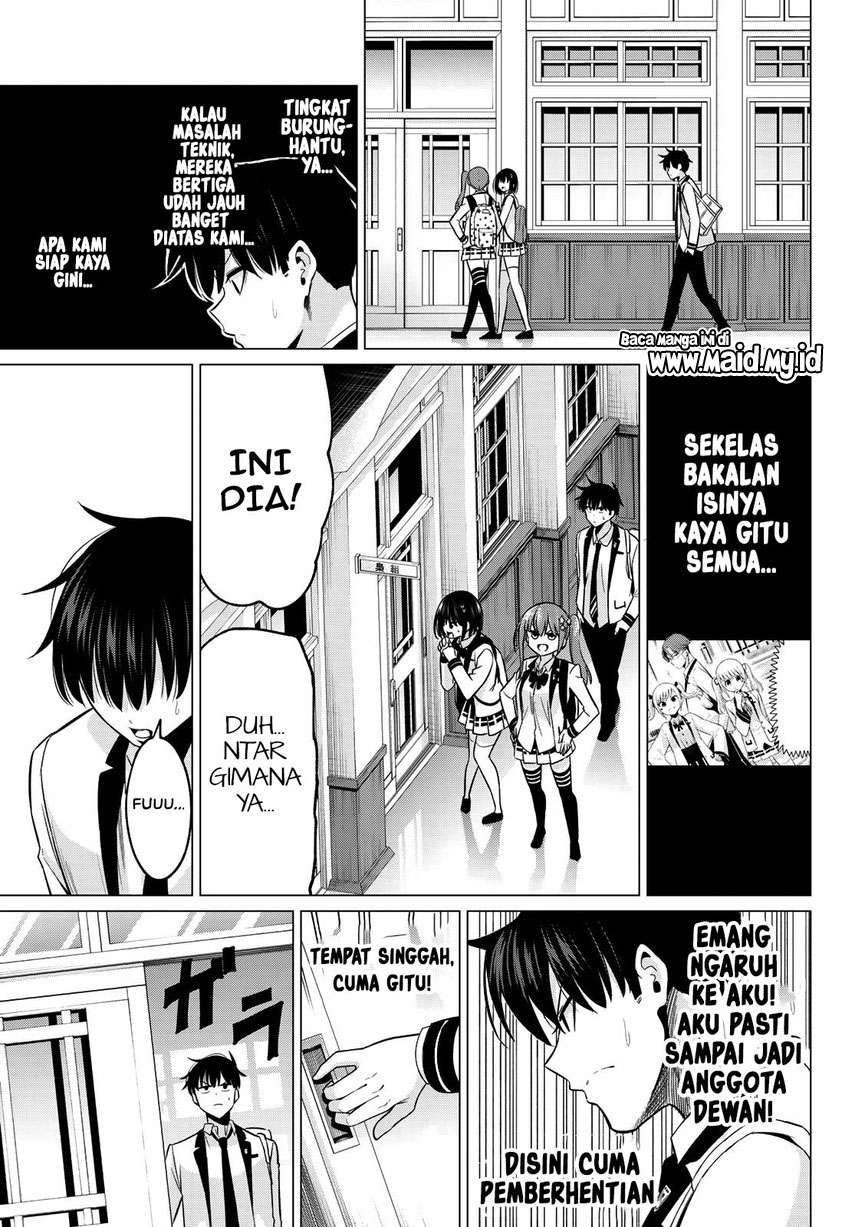 Chapter 24 - halaman 10