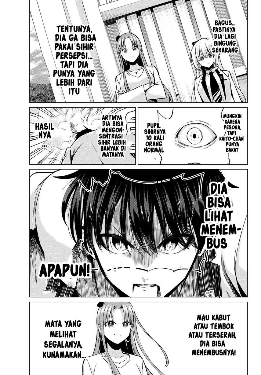 Chapter 23 - halaman 11