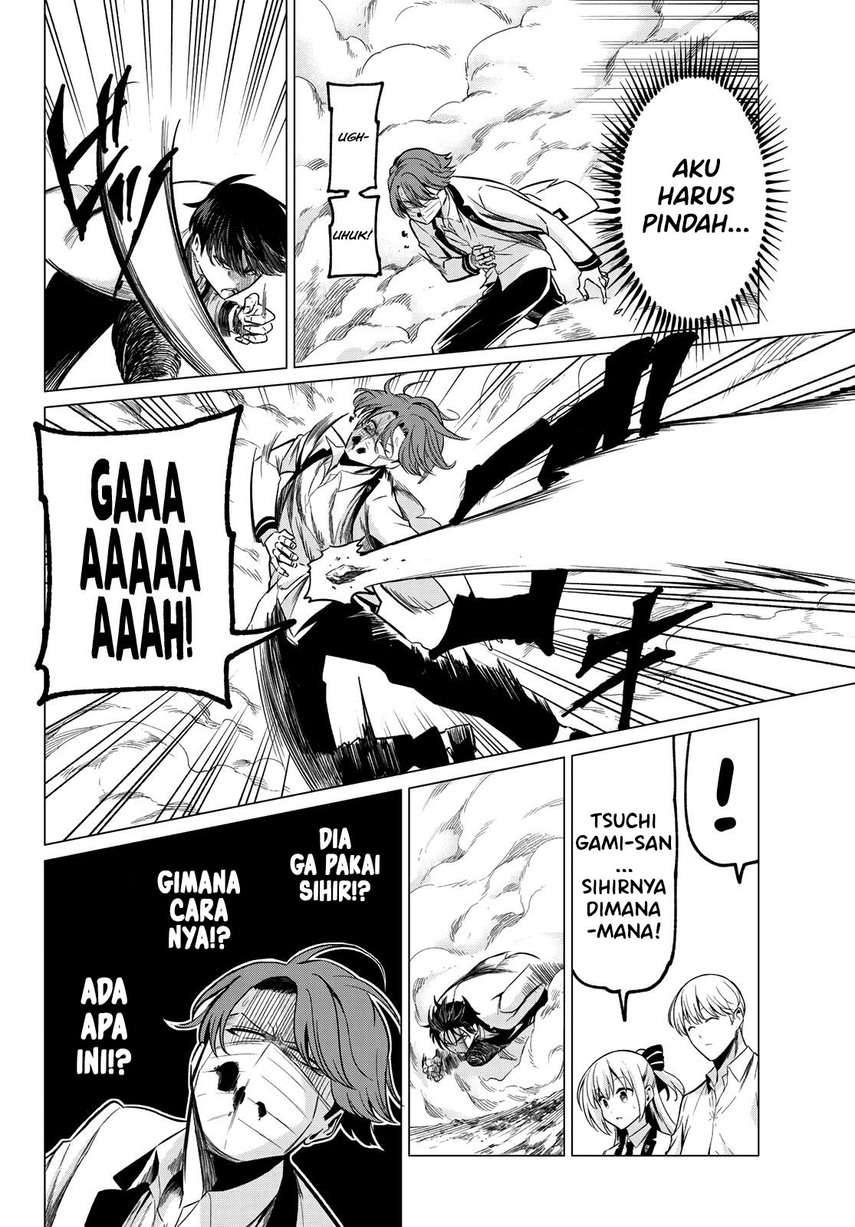 Chapter 23 - halaman 10