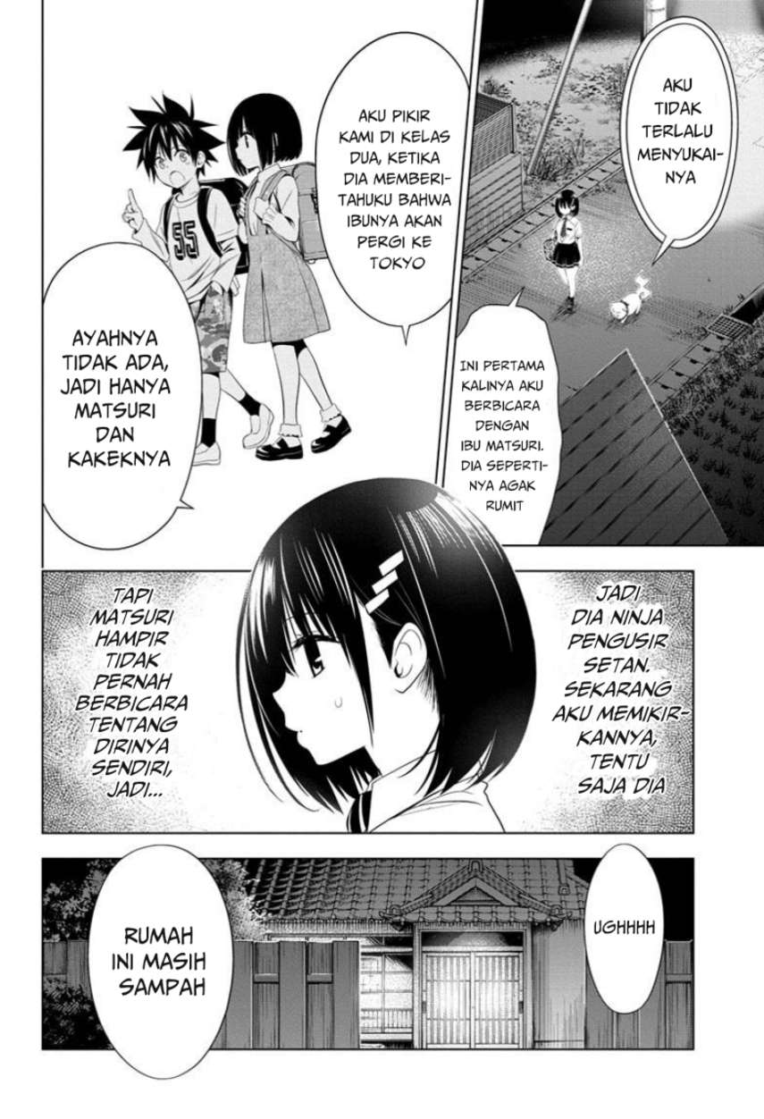 Chapter 43 - halaman 11