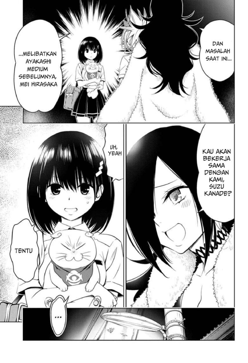 Chapter 43 - halaman 10