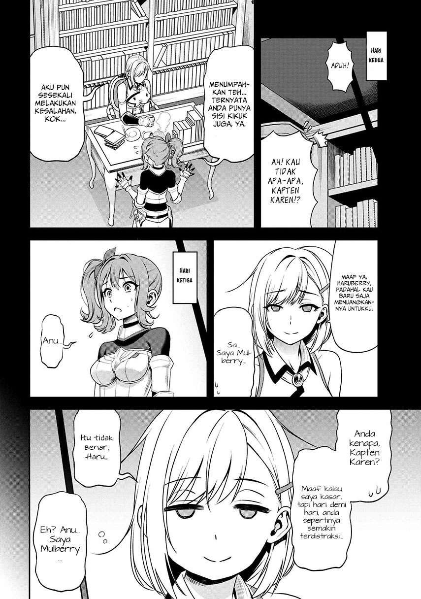 Chapter 10.2 - halaman 11