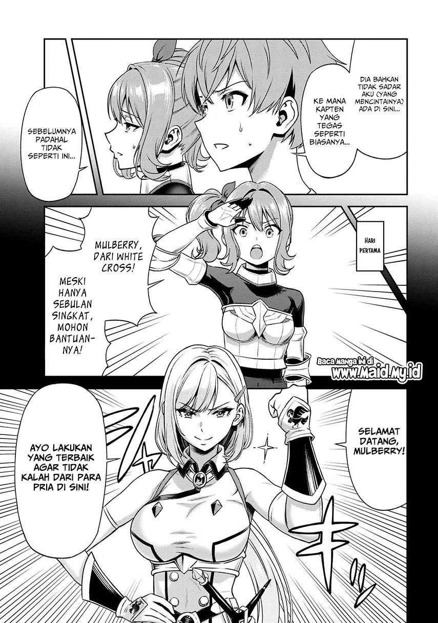 Chapter 10.2 - halaman 10